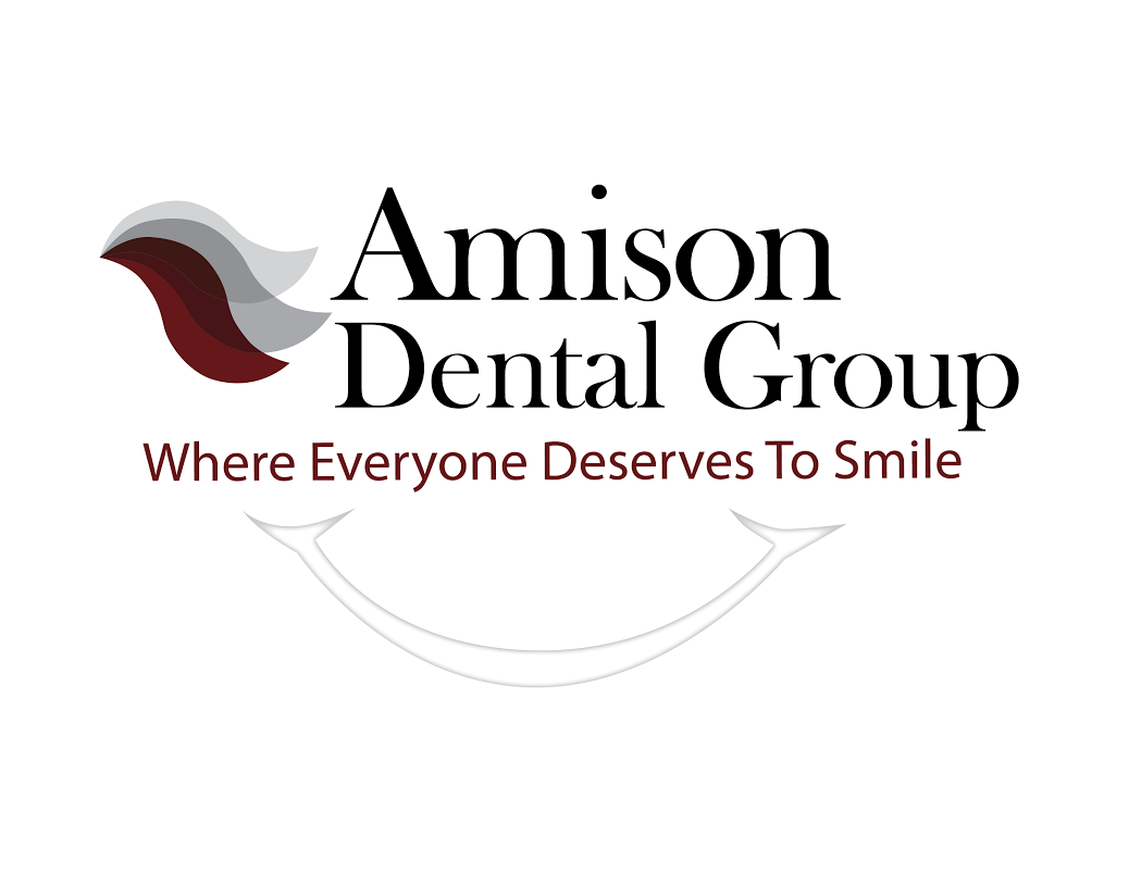 Amisondentallogo2013