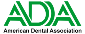 ADA