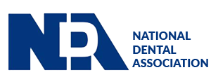 NDA