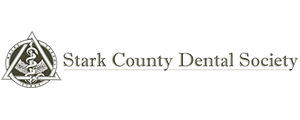 Stark County Dental Society